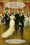 The Forsyte Saga:...