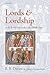 Lords and Lordship in the British Isles in the Late Middle Ages