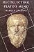 Recollecting Plato's Meno