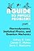 A Guide to Physics Problems: Part 2: Thermodynamics, Statistical Physics, and Quantum Mechanics (The Language of Science)