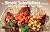 The Simple Substitutions Cookbook: Adapting Recipes to Your Taste (Nitty Gritty Cookbooks)