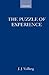 The Puzzle of Experience