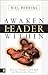 Awaken the Leader Within
