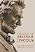 The Soul of Abraham Lincoln