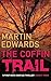 The Coffin Trail (Lake District Mystery, #1)