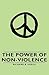 The Power of Non-Violence