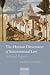The Human Dimension of International Law: Selected Papers of Antonio Cassese
