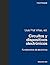 Circuitos y dispositivos electrónicos. Fundamentos de electrónica (PT) (Spanish Edition)