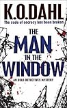 The Man in the Window