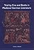 Trial by Fire and Battle in Medieval German Literature (Studies in German Literature Linguistics and Culture, 1)