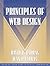 Principles of Web Design by David K. Farkas