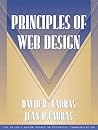 Principles of Web Design (Part of the Allyn & Bacon Series in Technical Communication) Principles of Web Design (Part of the Allyn & Bacon Series in Technical Communication)