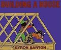 Building a House