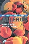 Allergy: Your Questions Answered