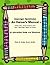 Asperger Syndrome an Owner's Manual by Ellen S. Heller Korin
