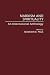 Marxism and Spirituality: A...