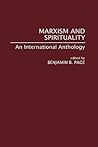 Marxism and Spirituality: An International Anthology