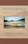 Throwing Hammers: Separation of Church and Self