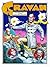 Cravan: Mystery Man of the ...