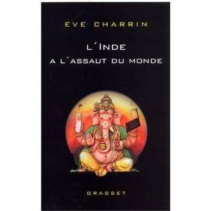L'Inde à l'assaut du monde