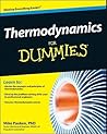 Thermodynamics Fo...