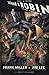 All Star Batman & Robin by Frank Miller All Star Batman & Robin by Frank Miller