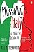 Mussolinis Italy: Life Under The Dictatorship 1915 To 1945