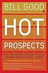 Hot Prospects: Th...