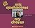 Mis Quehaceres / My Chores (Somos Latinos / We Are Latinos) (Spanish and English Edition)