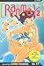 Ranma 1/2, Vol. 17 (Ranma ½ (US 2nd), #17)