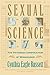 Sexual Science: The Victorian Construction of Womanhood
