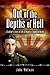 Out of the Depths of Hell by John  McEwan