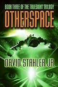 Otherspace