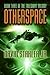 Otherspace (Truesight, #3)