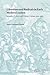 Libertines and Radicals in Early Modern London by James Grantham Turner