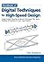 Handbook of Digital Techniques for High-Speed Design: Design Examples, Signaling and Memory Technologies, Fiber Optics, Modeling and Simulation to Ensure Signal Integrity