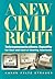 A New Civil Right: Telecommunications Equality for Deaf and Hard of Hearing Americans