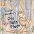 Little Monkey's One Safe Place by Richard       Edwards