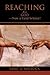 Reaching For GodýNow a Valid Science! by Gene D. Matlock