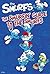 The Smurfin' Guide to the Smurfs