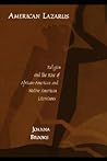 American Lazarus:...