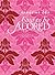 How to Be Adored: A Girl's Guide to Hollywood Glamour