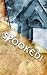 Spooked!: Tales, Hunts and ...