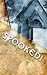 Spooked!: Tales, Hunts and Haunts of The Portland Paranormal Research Society.