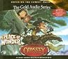 A Place of Wonder (Adventures in Odyssey) A Place of Wonder (Adventures in Odyssey)