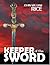Keeper of the Sword