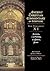 James, 1-2 Peter, 1-3 John, Jude (Ancient Christian Commentary on Scripture)