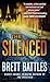 The Silenced (Jonathan Quinn, #4)