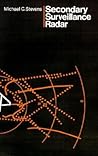 Secondary Surveil...
