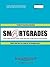 SMARTGRADES School Notebook...